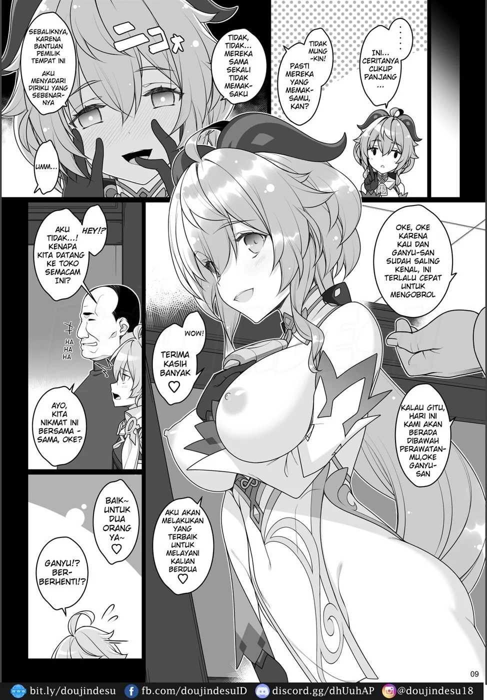 image-komik-gokuraku-kikou-chapter-02-8/26