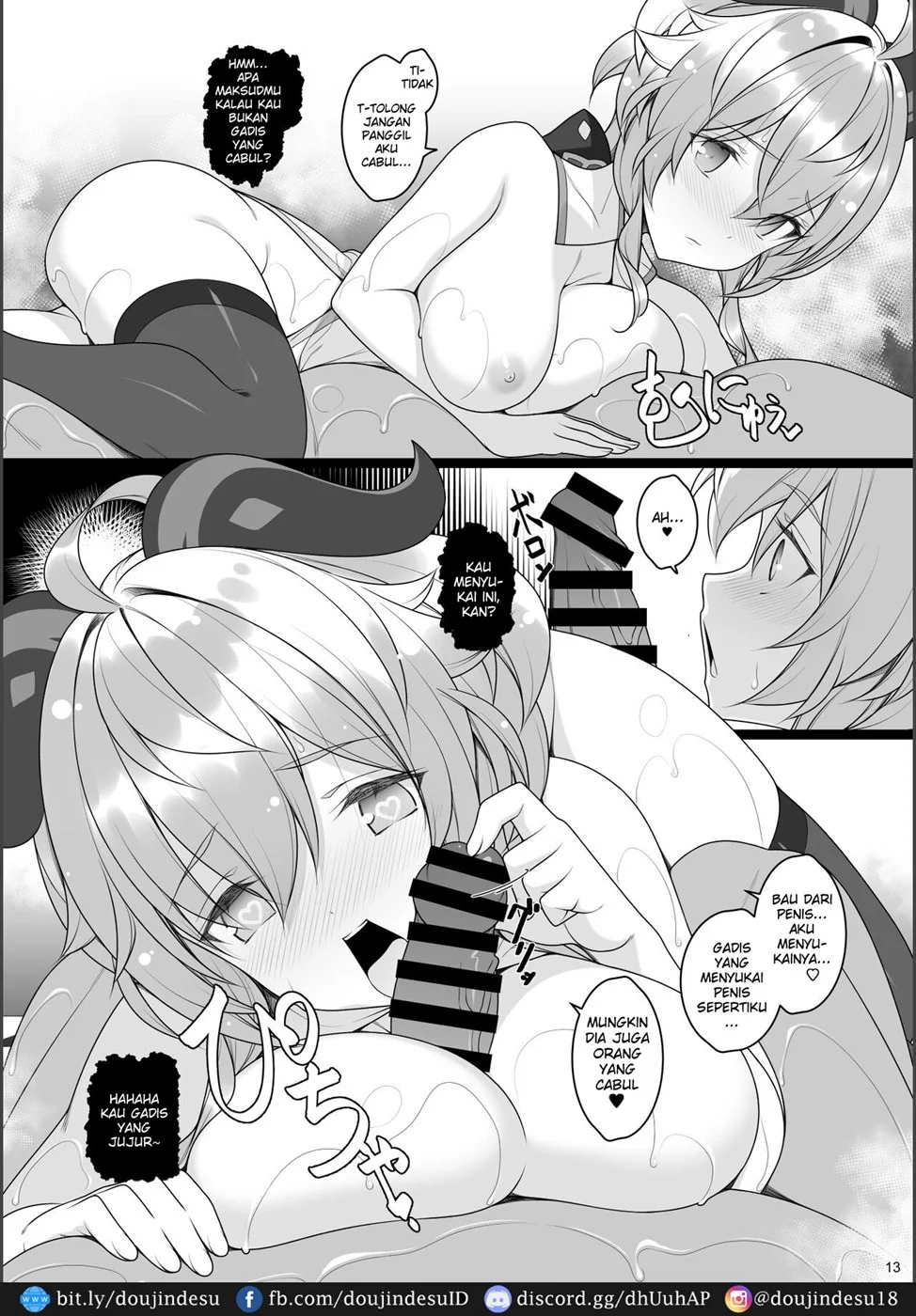 image-komik-gokuraku-kikou-chapter-02-12/26