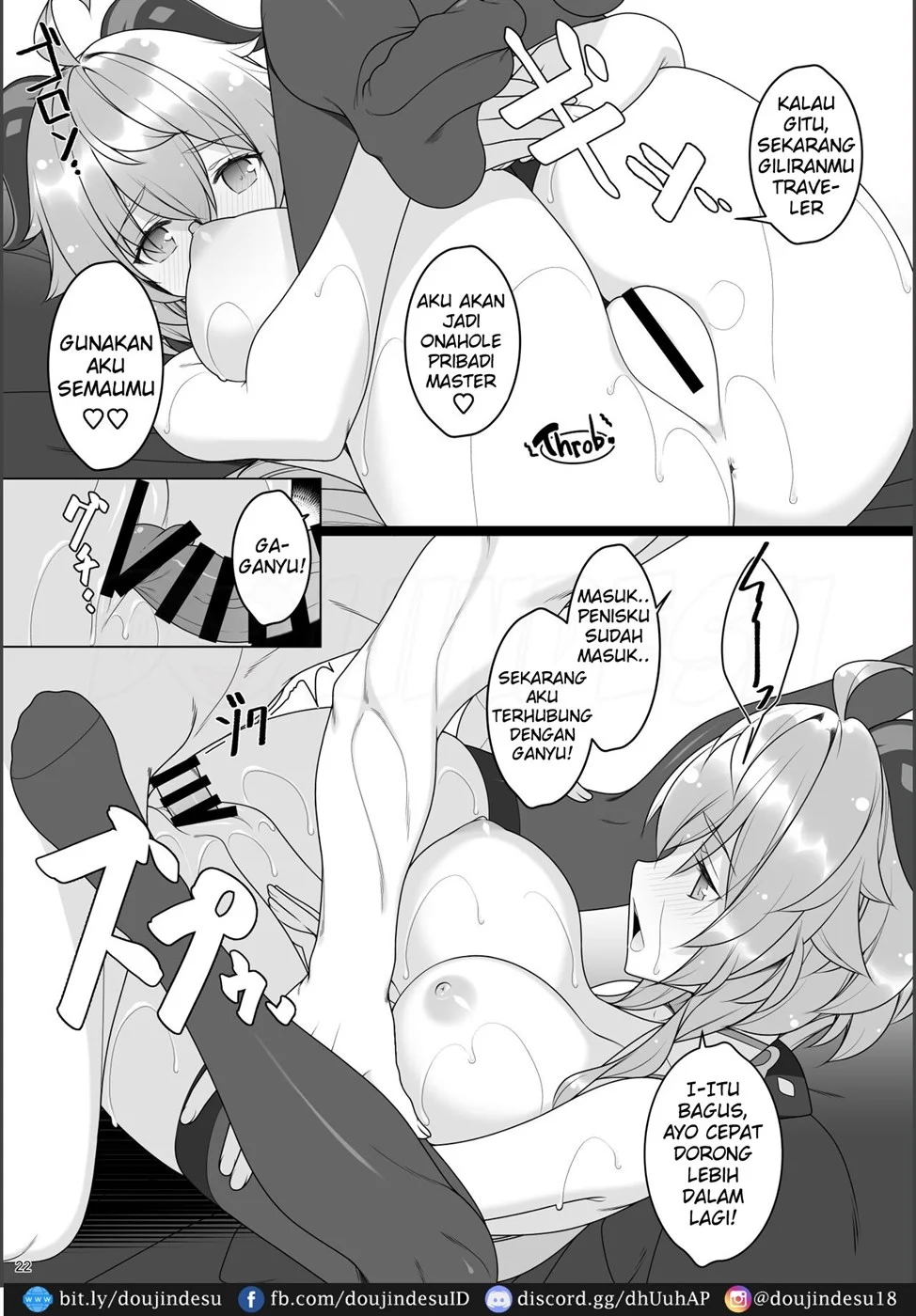 image-komik-gokuraku-kikou-chapter-02-21/26