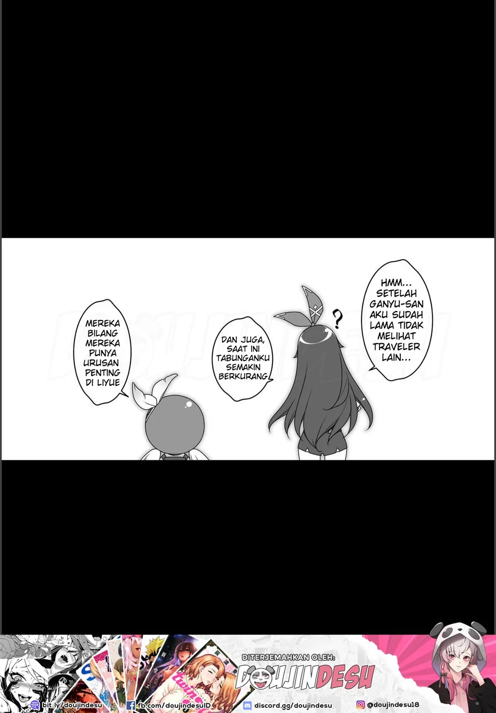 image-komik-gokuraku-kikou-chapter-02-24/26