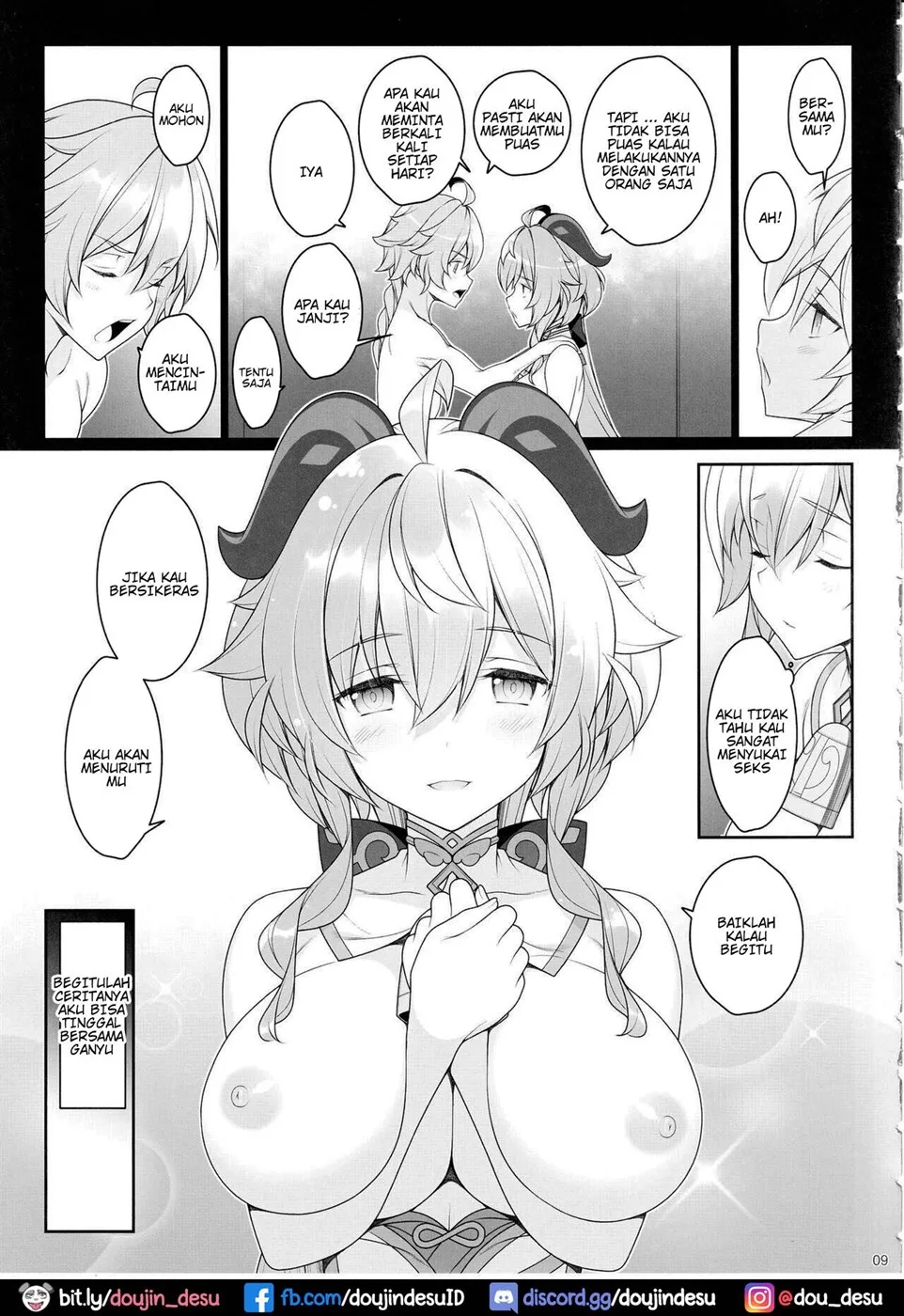 image-komik-gokuraku-kikou-chapter-03-7/26