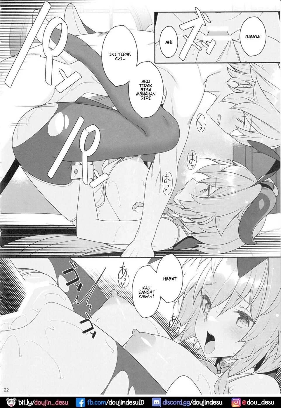 image-komik-gokuraku-kikou-chapter-03-20/26