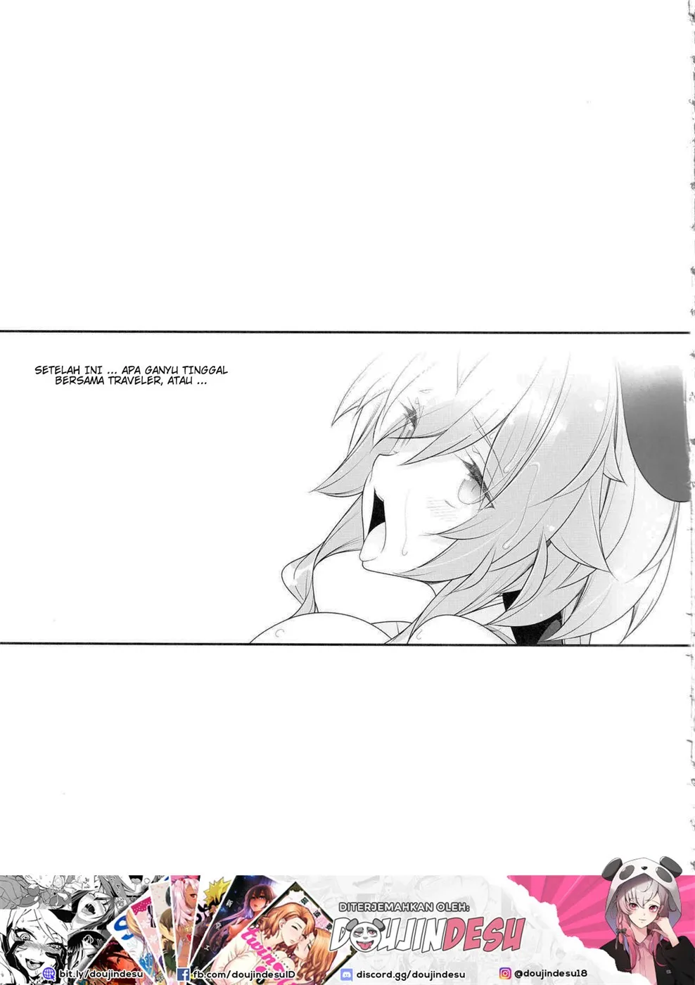 image-komik-gokuraku-kikou-chapter-03-23/26