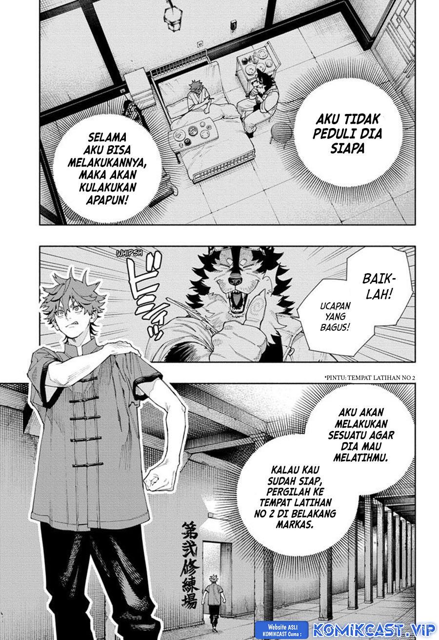 image-komik-gokurakugai-chapter-11-2/31