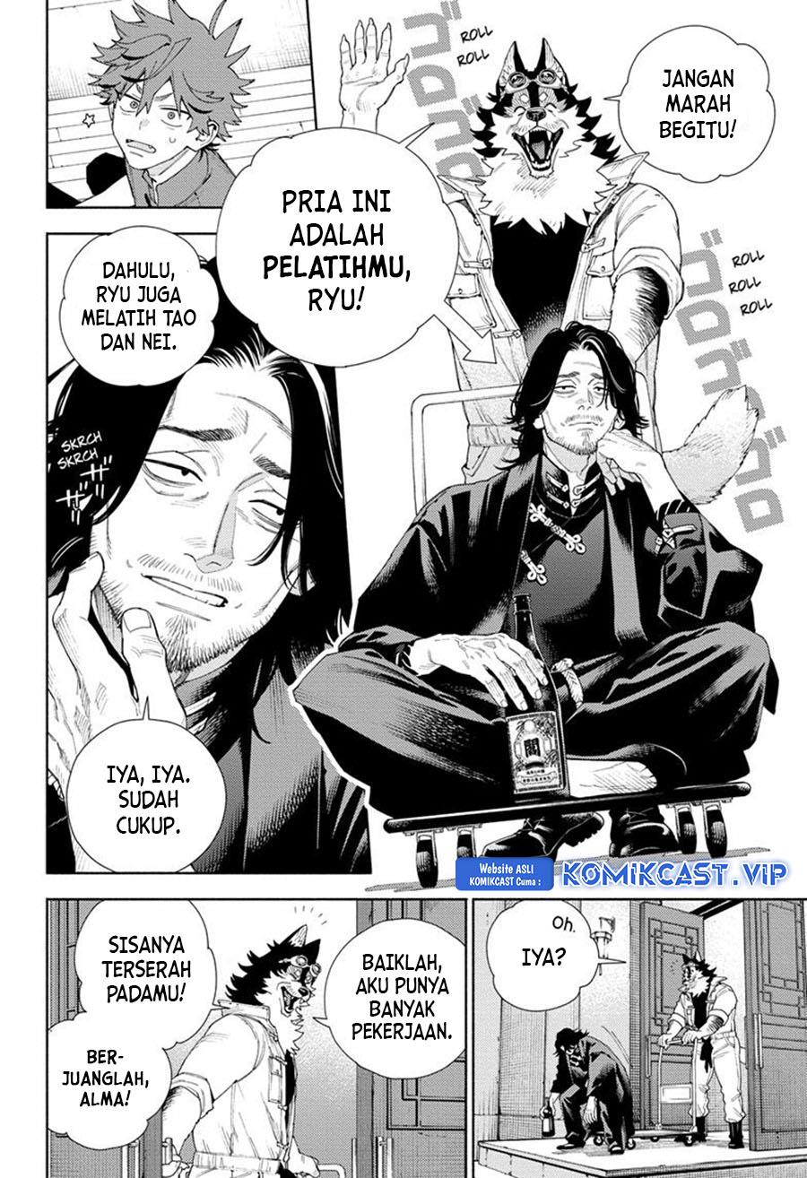 image-komik-gokurakugai-chapter-11-5/31
