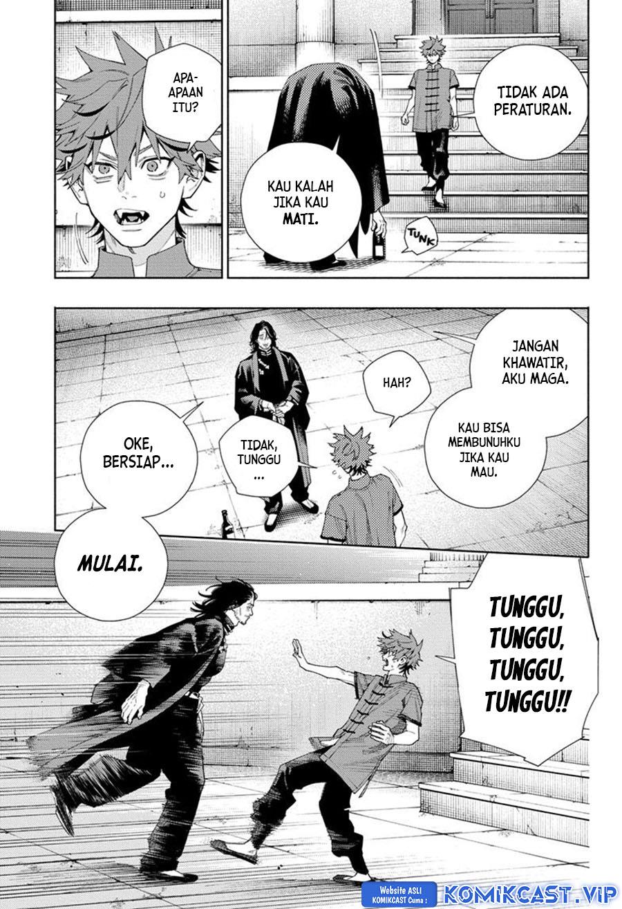 image-komik-gokurakugai-chapter-11-12/31