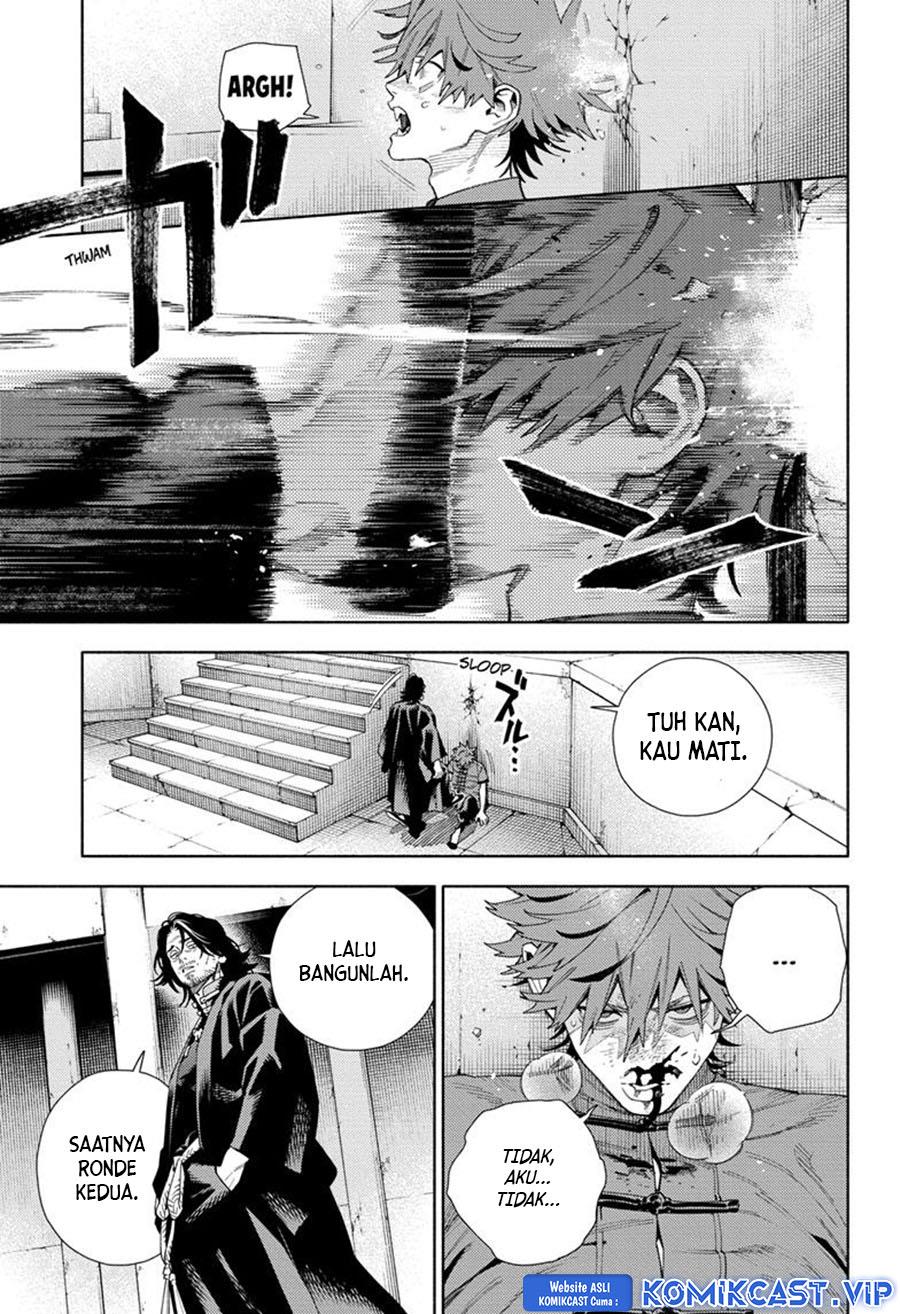 image-komik-gokurakugai-chapter-11-14/31