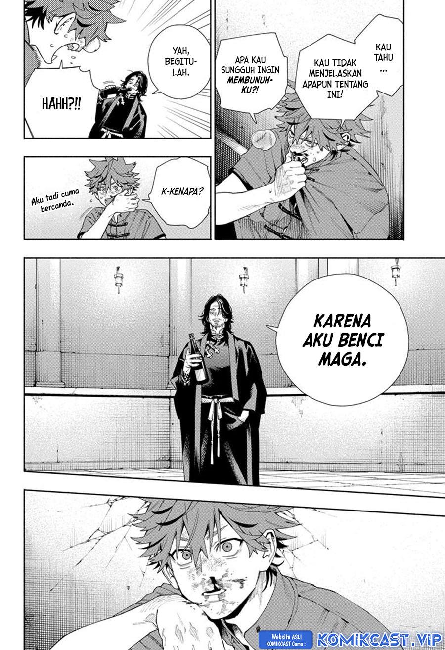 image-komik-gokurakugai-chapter-11-15/31