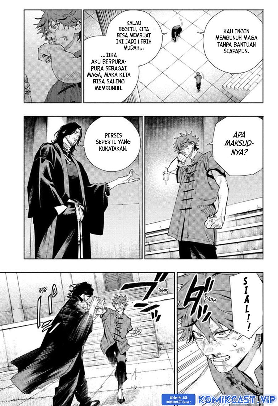 image-komik-gokurakugai-chapter-11-16/31