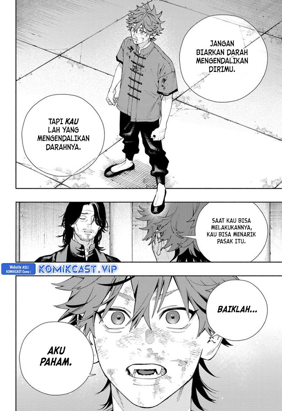 image-komik-gokurakugai-chapter-11-25/31