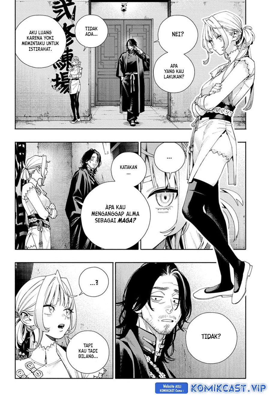 image-komik-gokurakugai-chapter-11-27/31