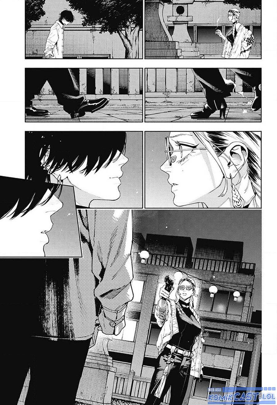 image-komik-gokurakugai-chapter-14-2/29