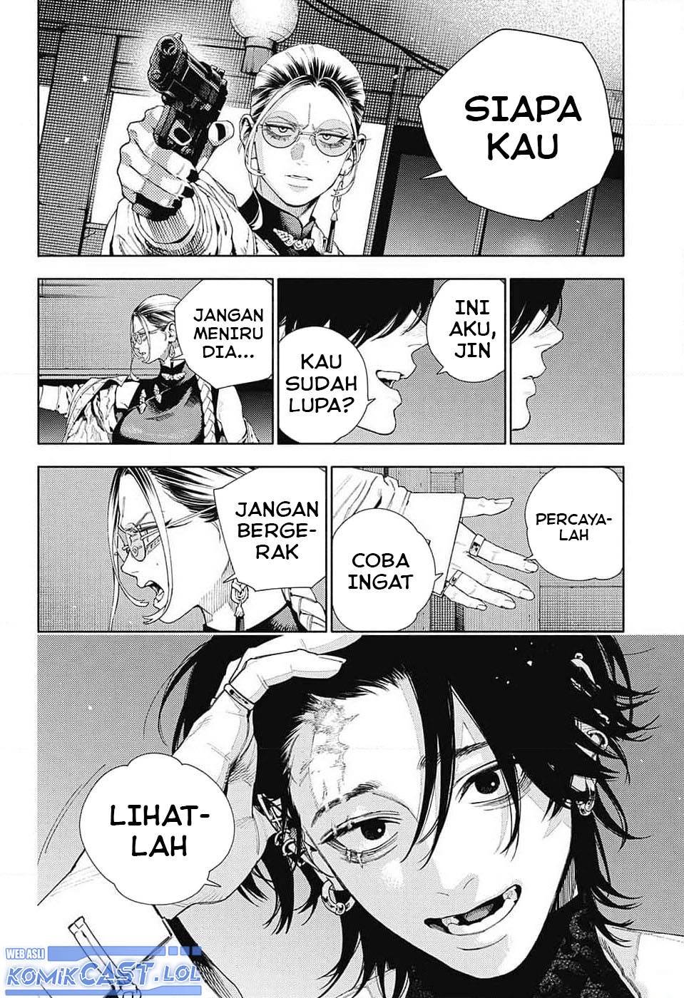 image-komik-gokurakugai-chapter-14-3/29