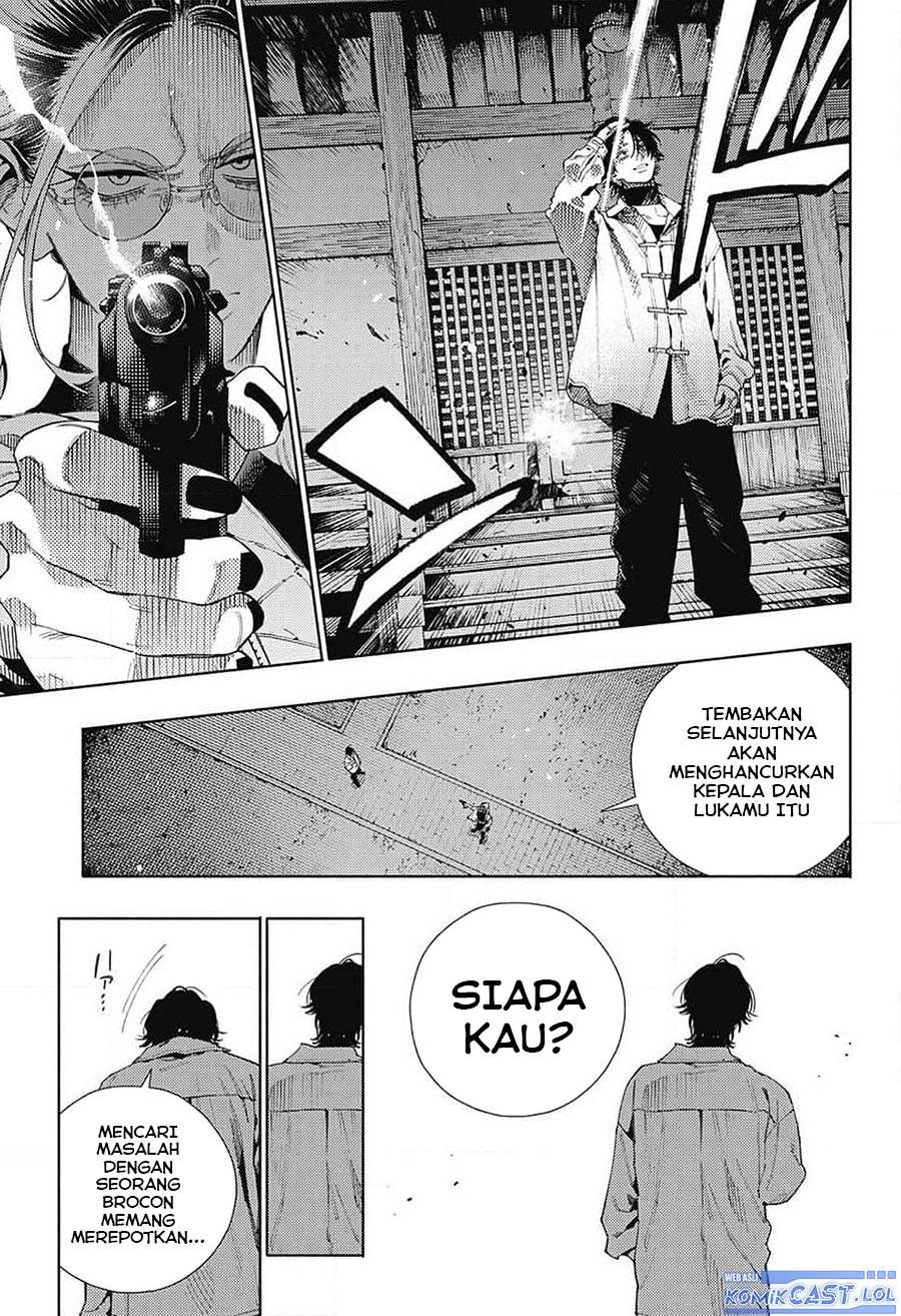 image-komik-gokurakugai-chapter-14-4/29