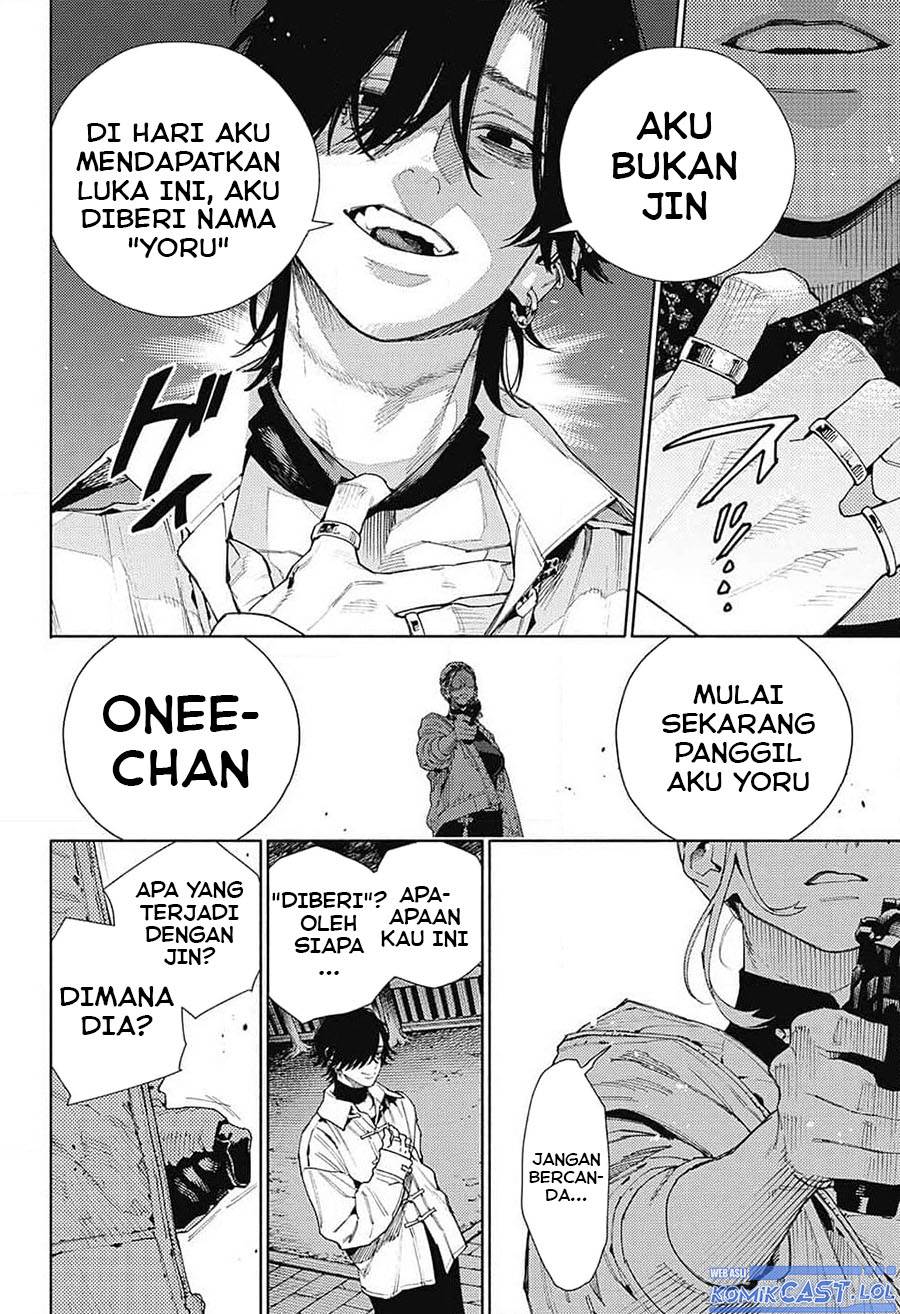 image-komik-gokurakugai-chapter-14-5/29