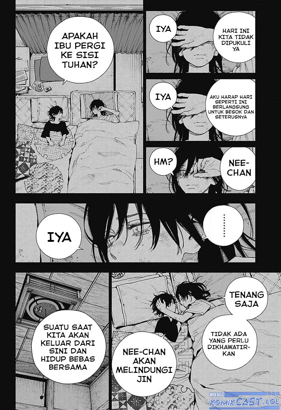 image-komik-gokurakugai-chapter-14-9/29