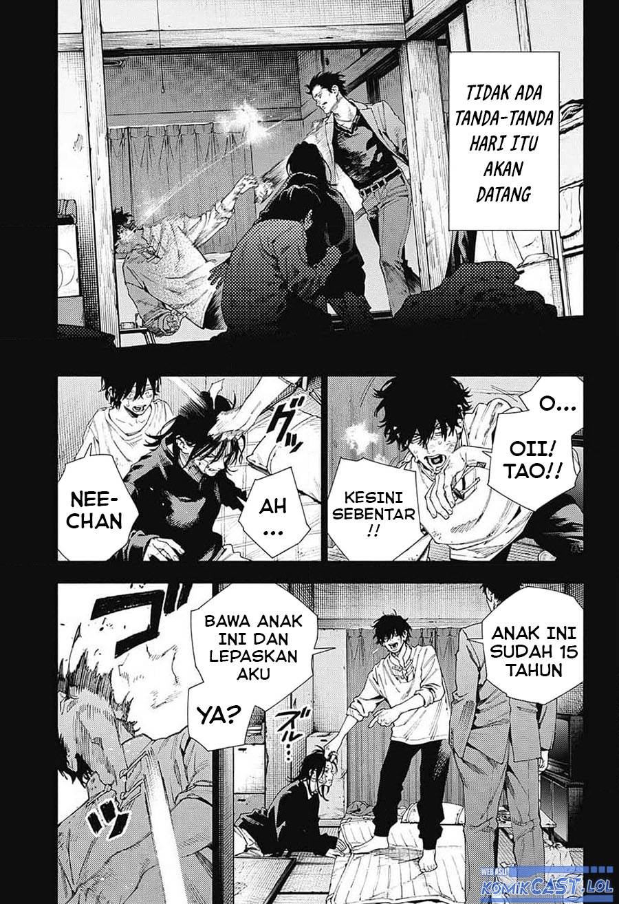 image-komik-gokurakugai-chapter-14-10/29