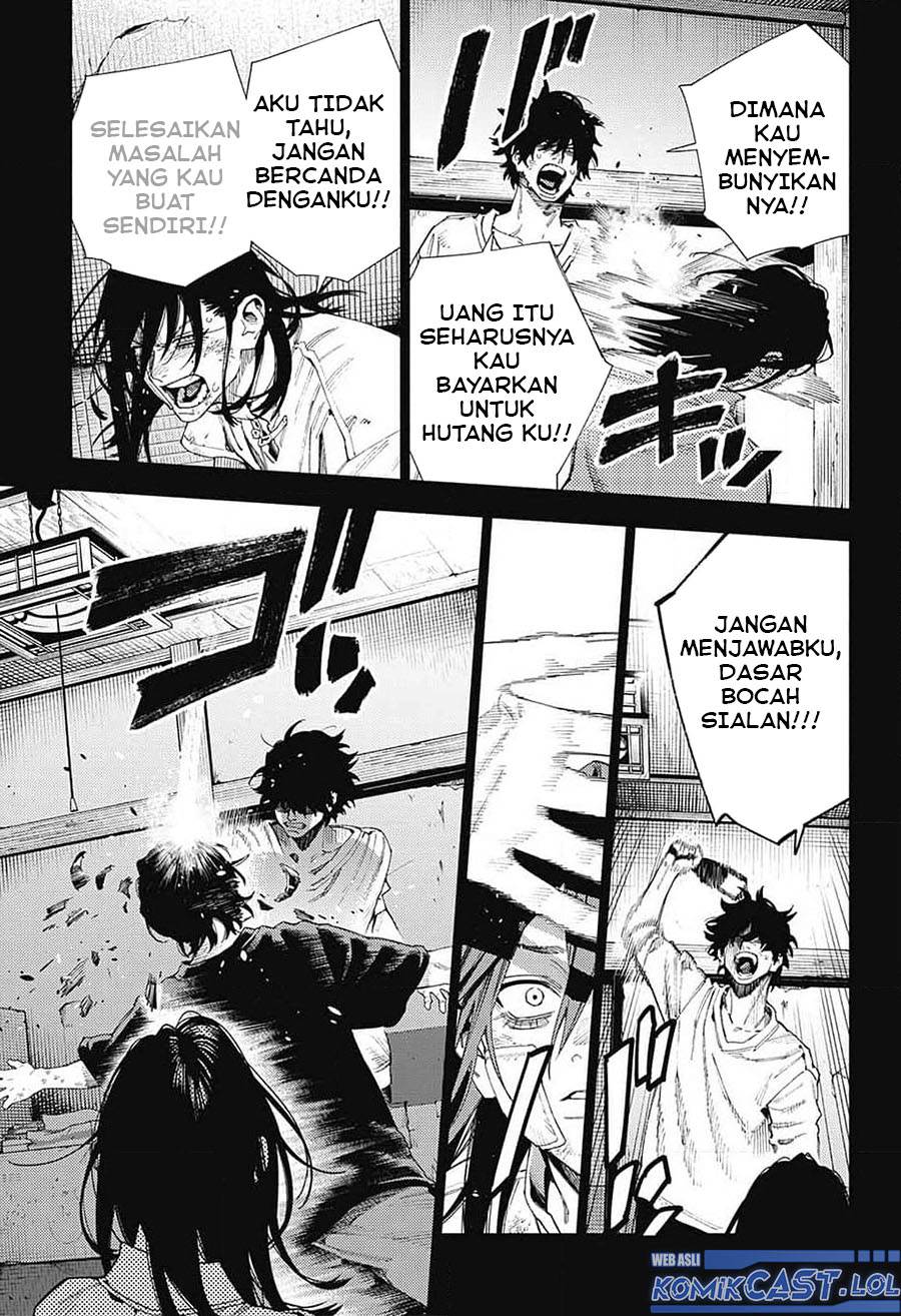 image-komik-gokurakugai-chapter-14-14/29