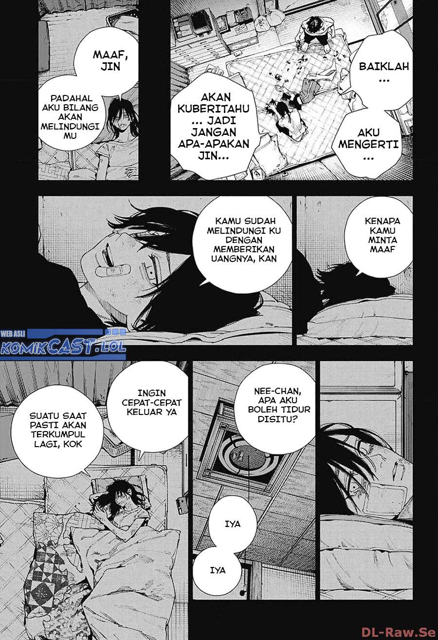 image-komik-gokurakugai-chapter-14-16/29