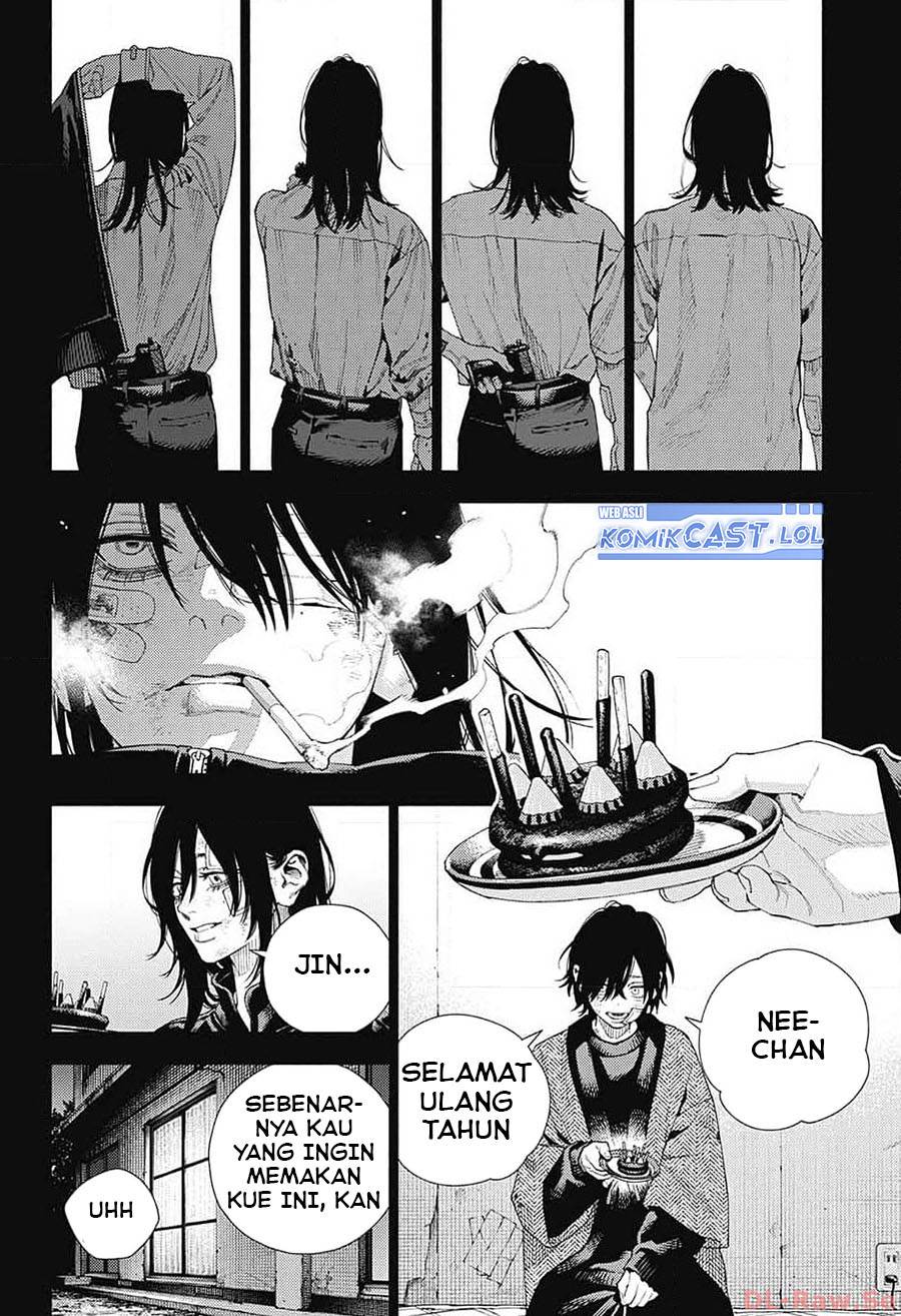 image-komik-gokurakugai-chapter-14-17/29