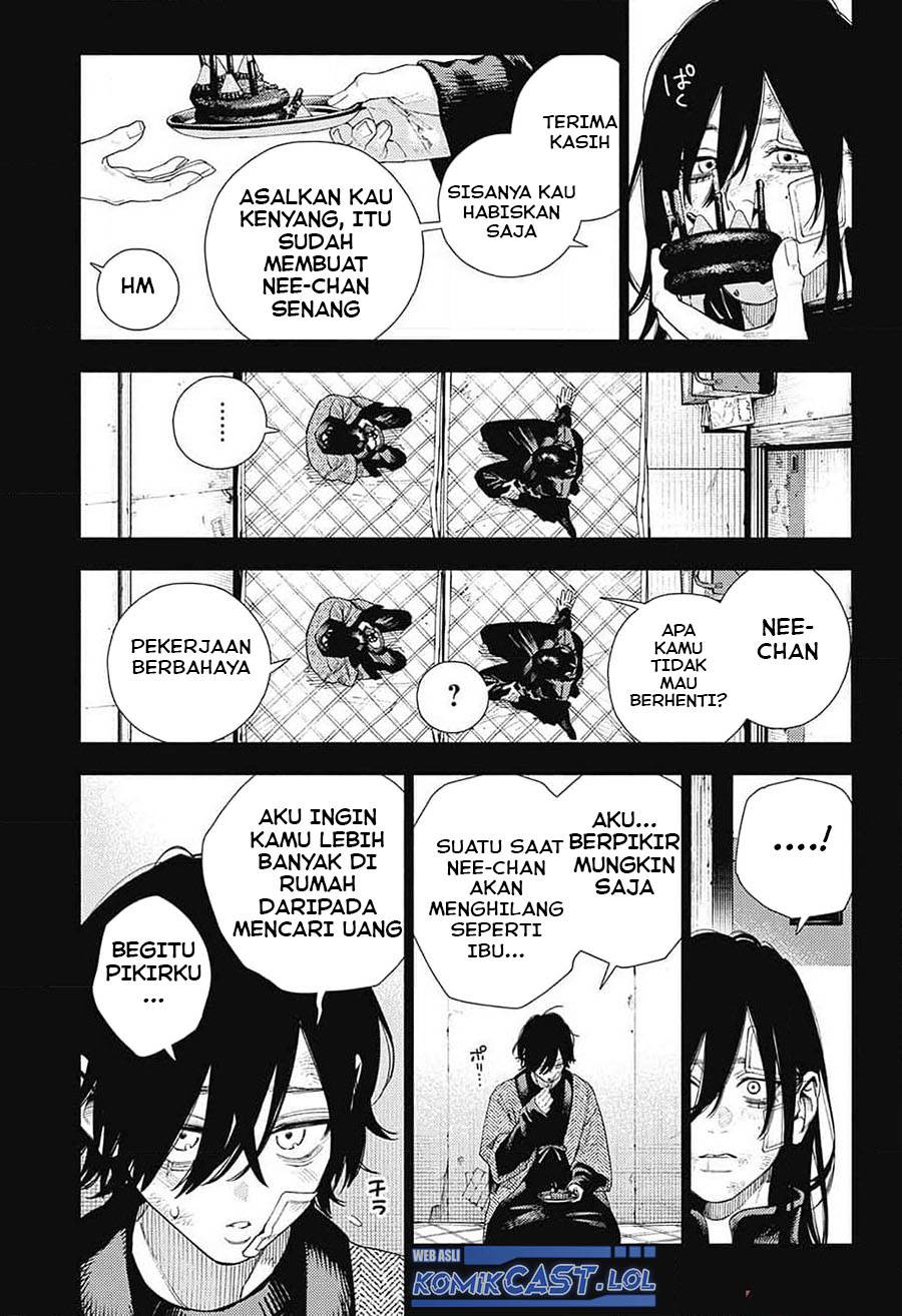 image-komik-gokurakugai-chapter-14-18/29