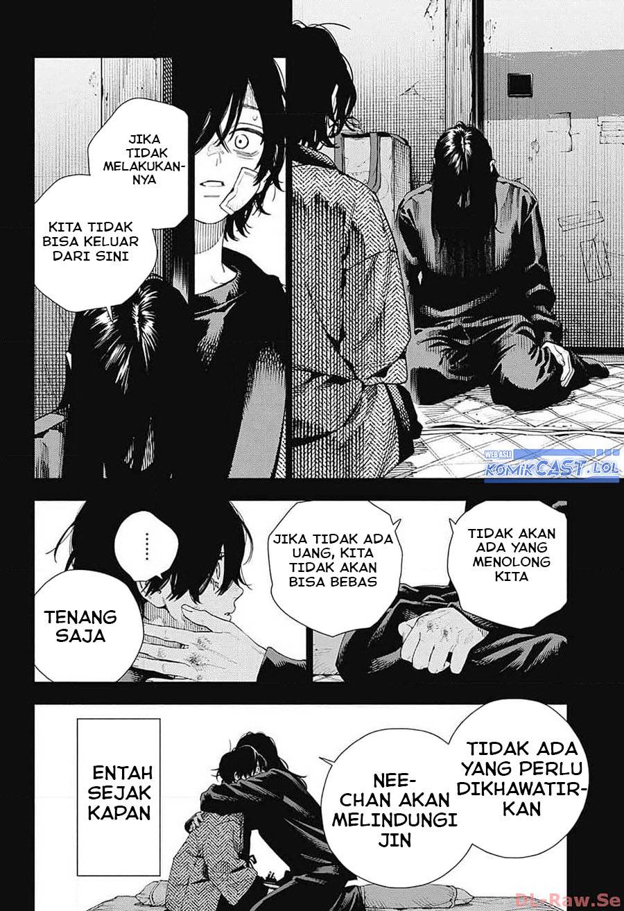 image-komik-gokurakugai-chapter-14-19/29