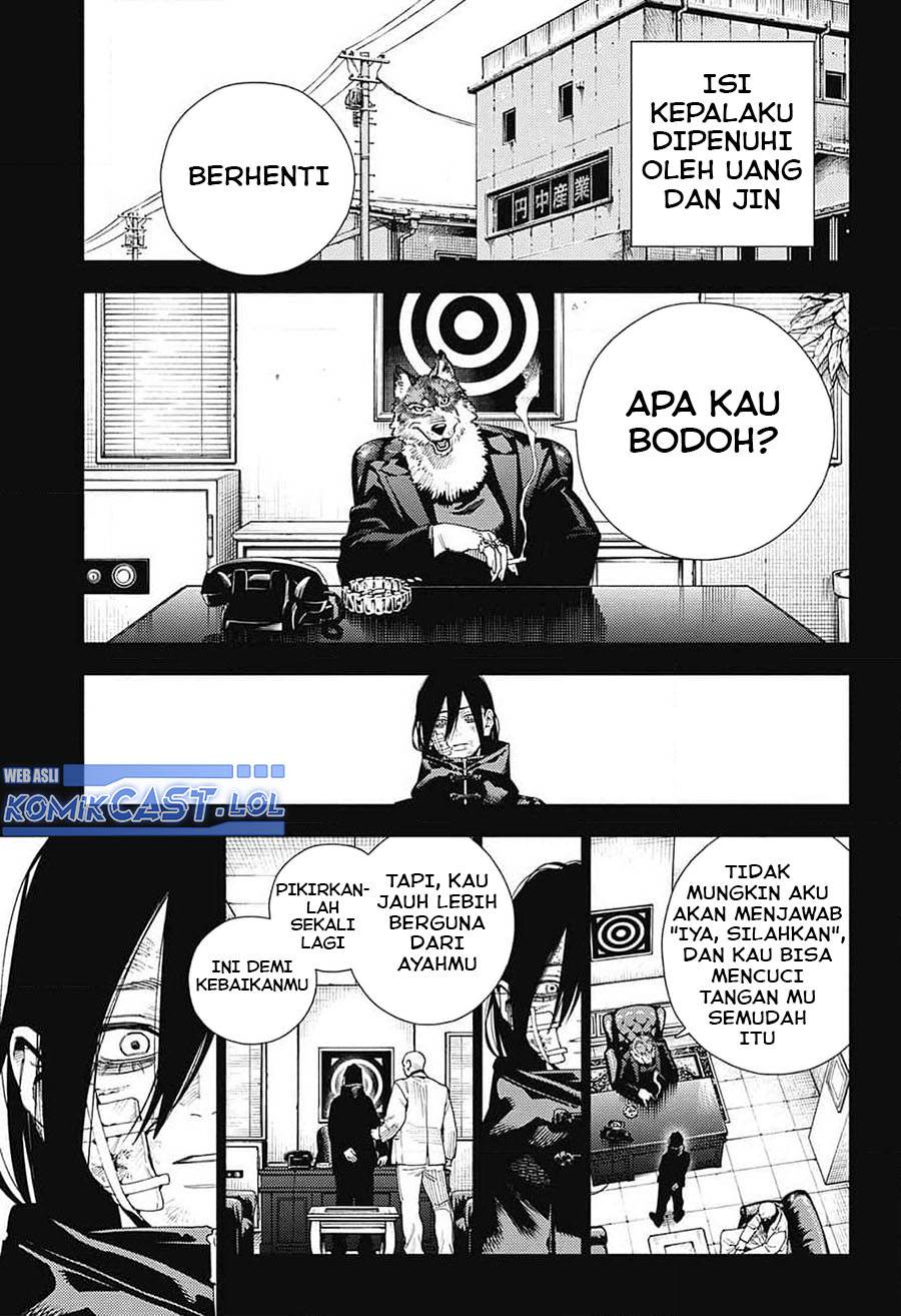 image-komik-gokurakugai-chapter-14-20/29