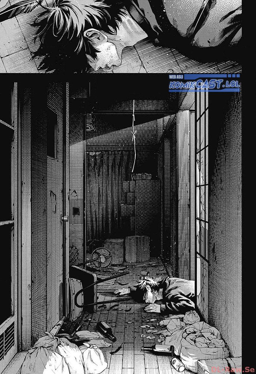 image-komik-gokurakugai-chapter-14-24/29