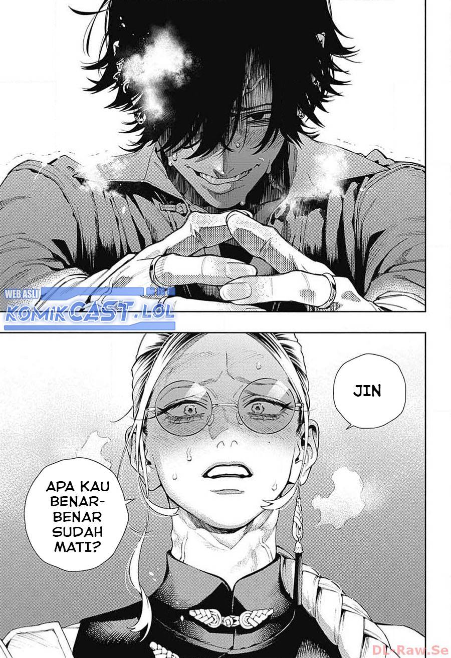 image-komik-gokurakugai-chapter-14-26/29