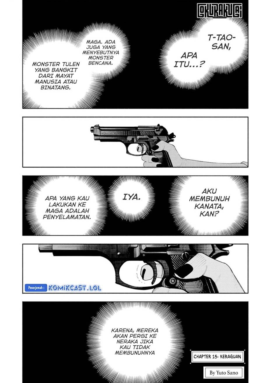 image-komik-gokurakugai-chapter-15-0/37