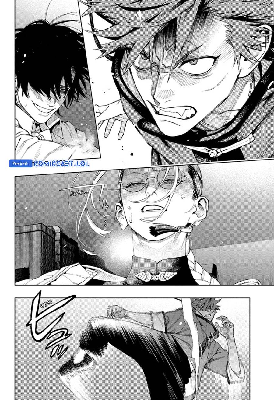 image-komik-gokurakugai-chapter-15-3/37