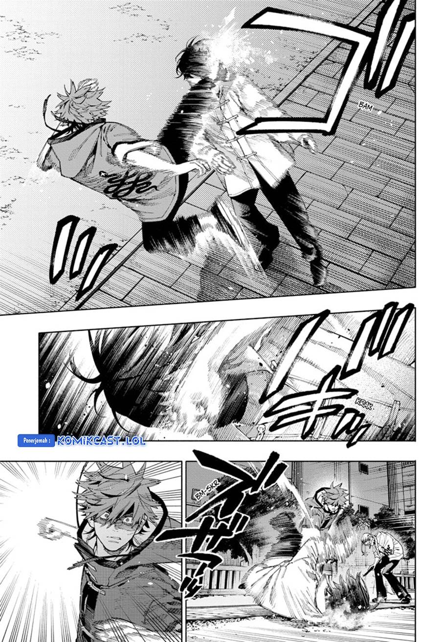 image-komik-gokurakugai-chapter-15-4/37