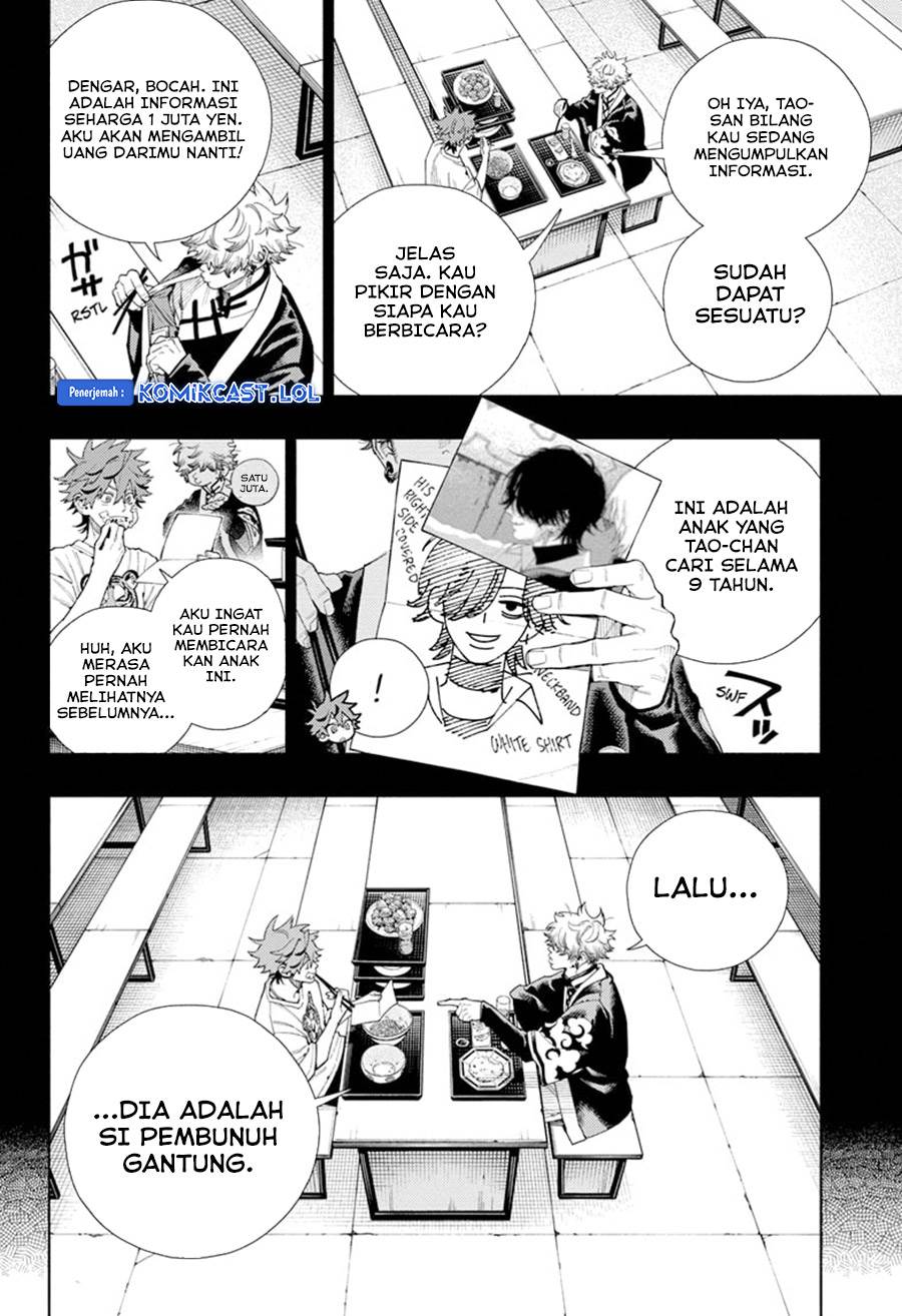 image-komik-gokurakugai-chapter-15-7/37