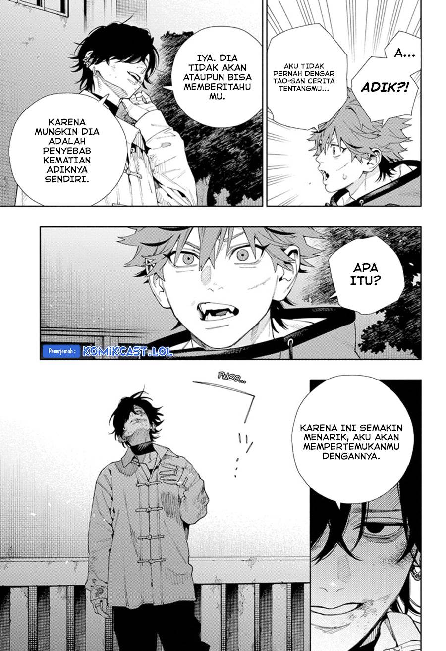 image-komik-gokurakugai-chapter-15-10/37