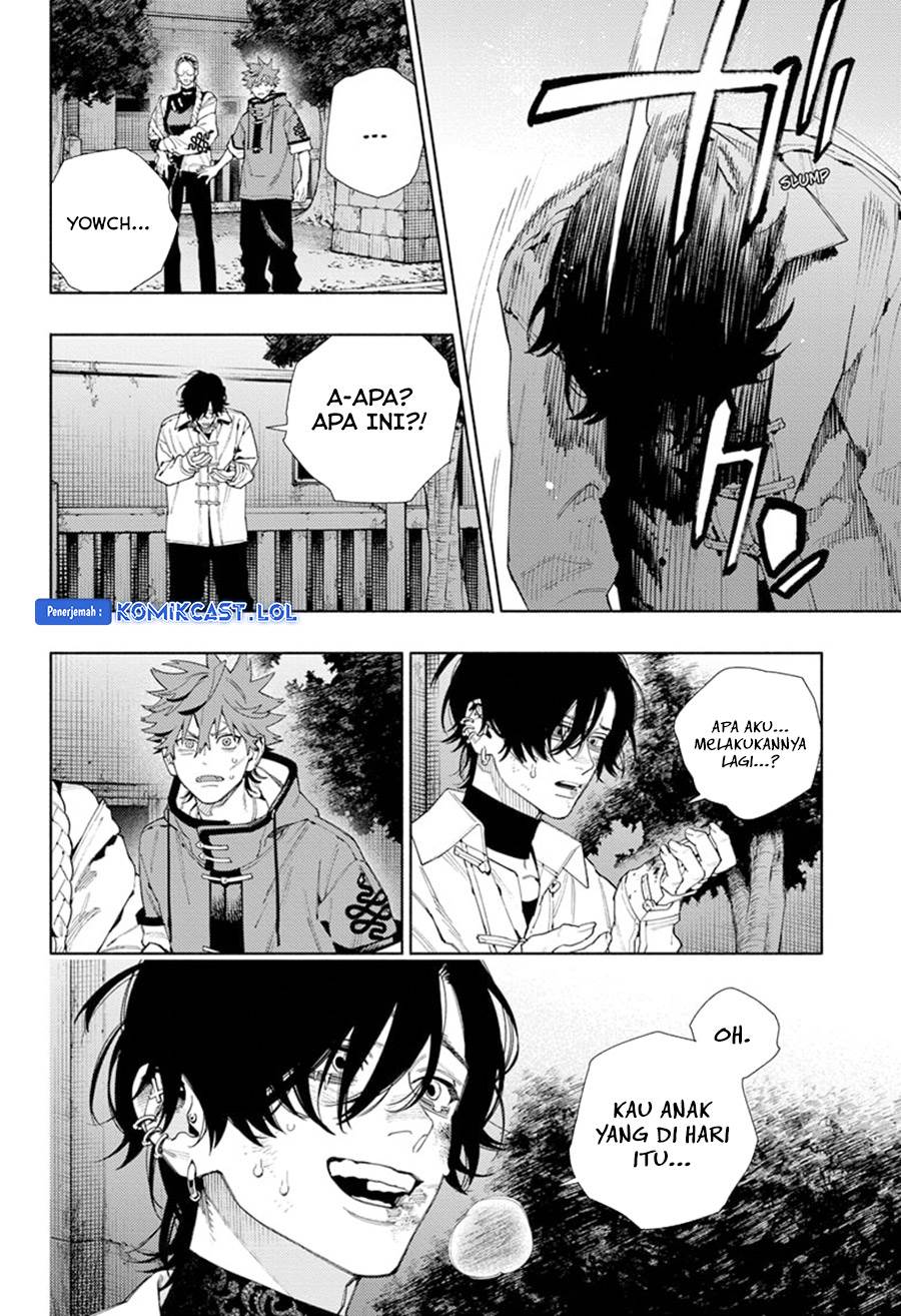 image-komik-gokurakugai-chapter-15-11/37