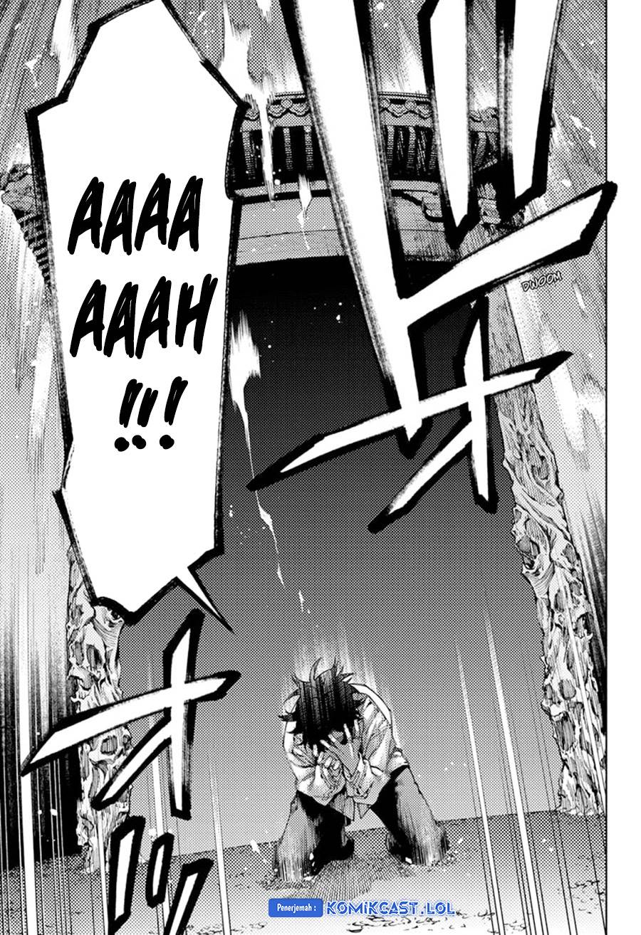 image-komik-gokurakugai-chapter-15-14/37