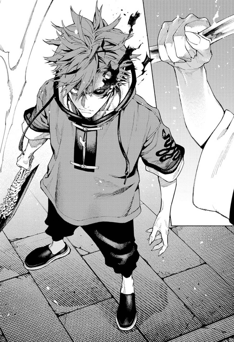 image-komik-gokurakugai-chapter-15-17/37