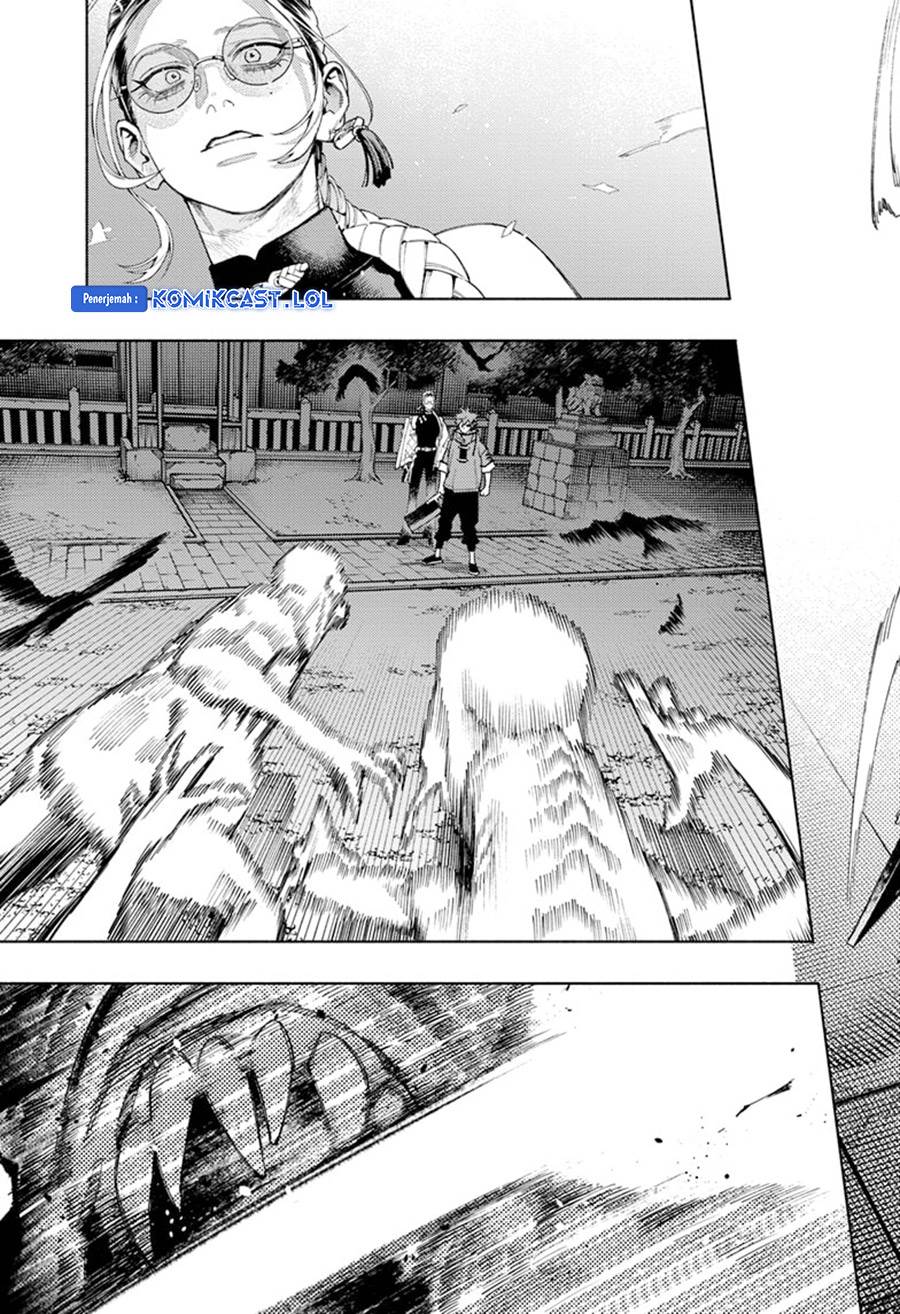 image-komik-gokurakugai-chapter-15-18/37