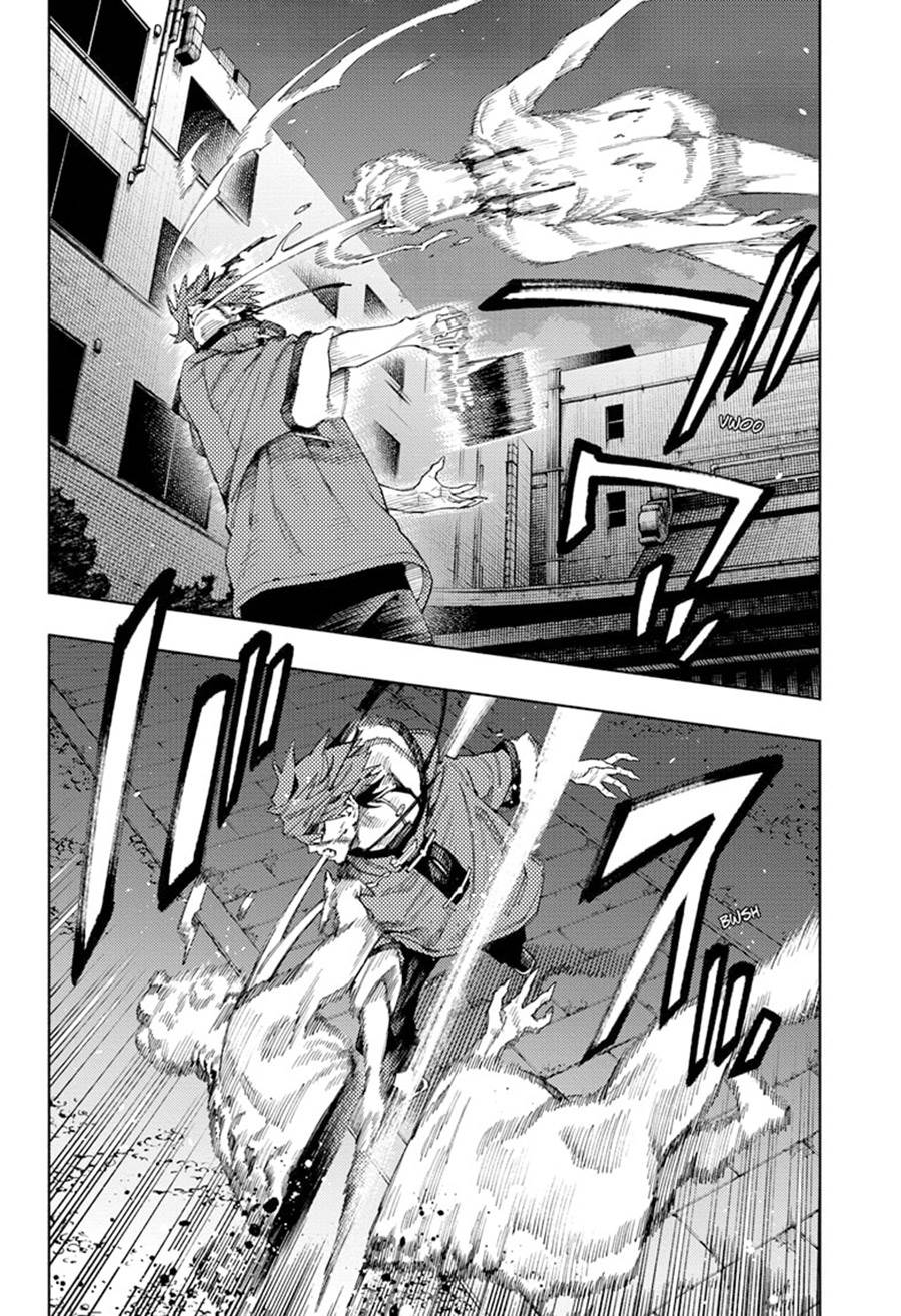 image-komik-gokurakugai-chapter-15-21/37