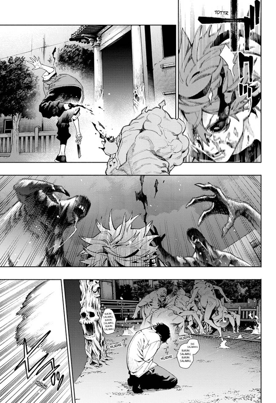 image-komik-gokurakugai-chapter-15-22/37