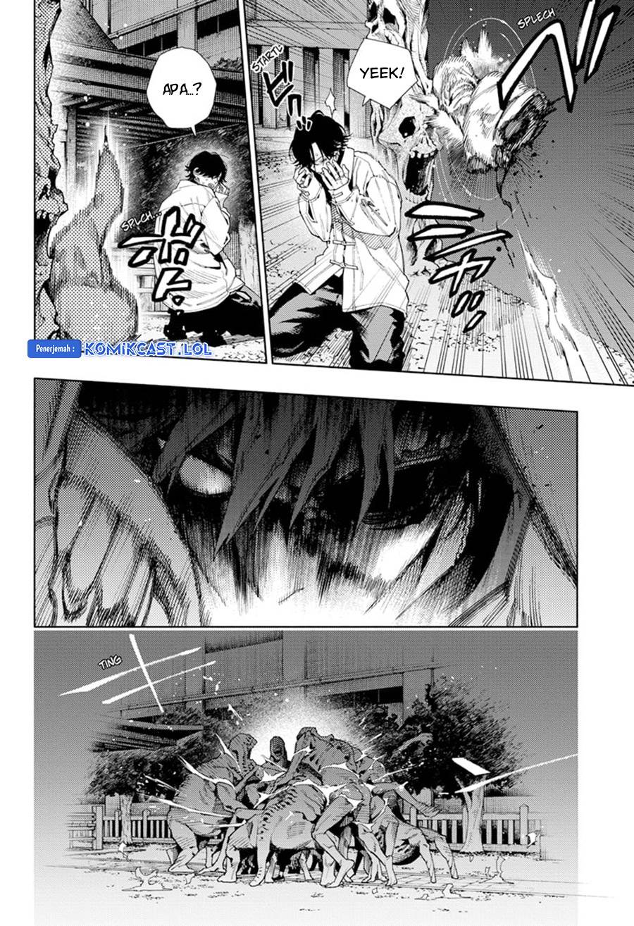 image-komik-gokurakugai-chapter-15-23/37