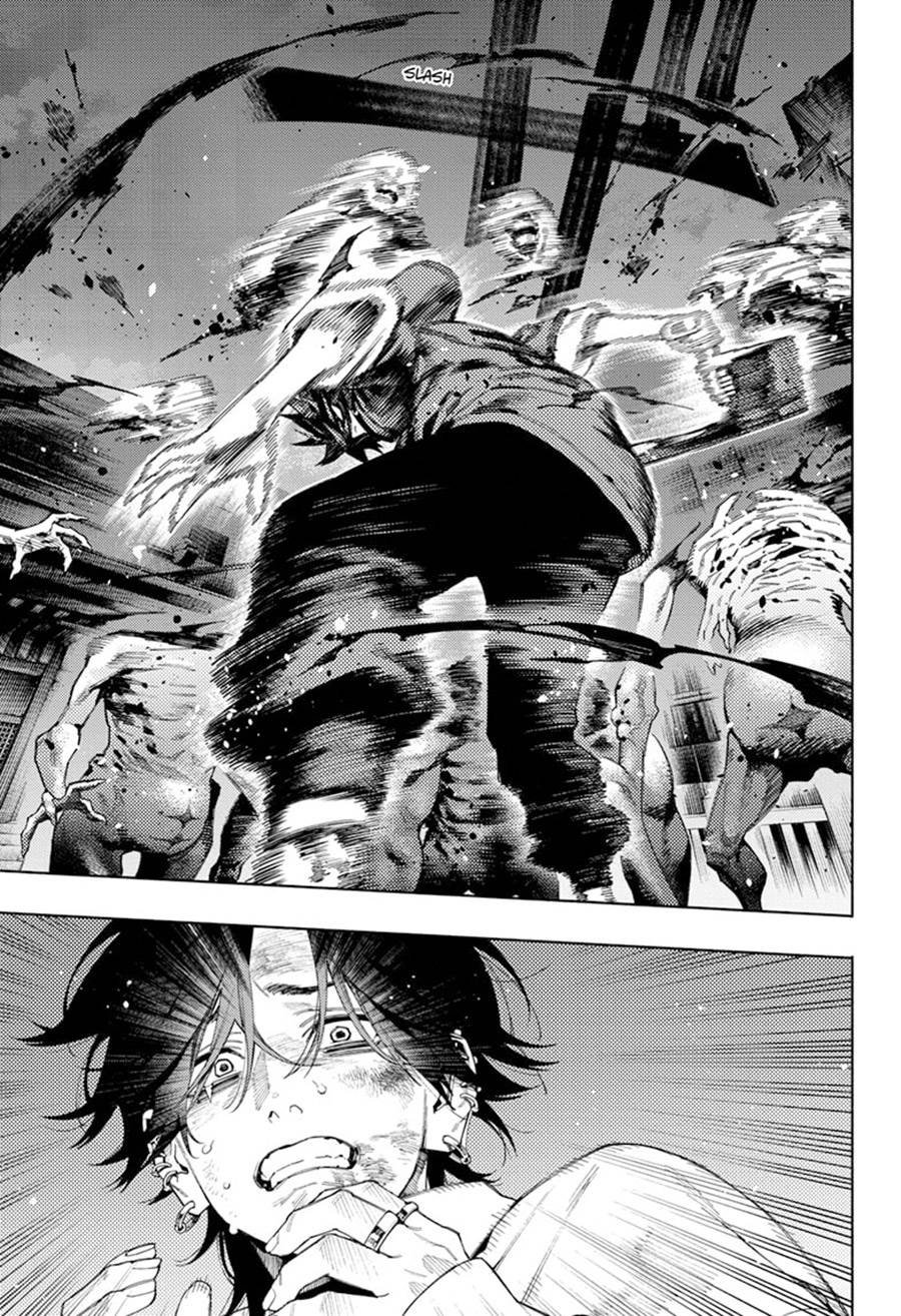 image-komik-gokurakugai-chapter-15-24/37