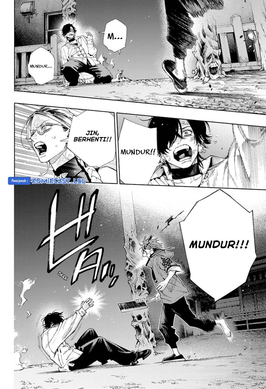 image-komik-gokurakugai-chapter-15-25/37