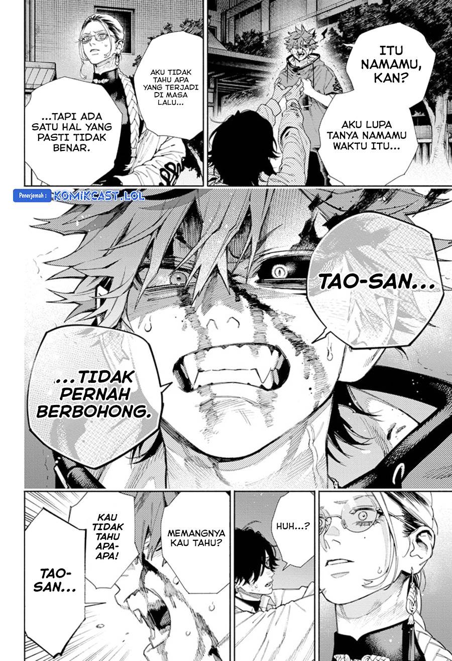 image-komik-gokurakugai-chapter-15-27/37