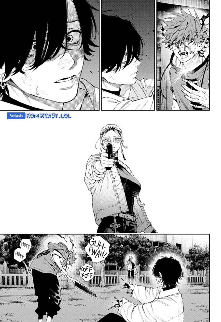 image-komik-gokurakugai-chapter-15-30/37