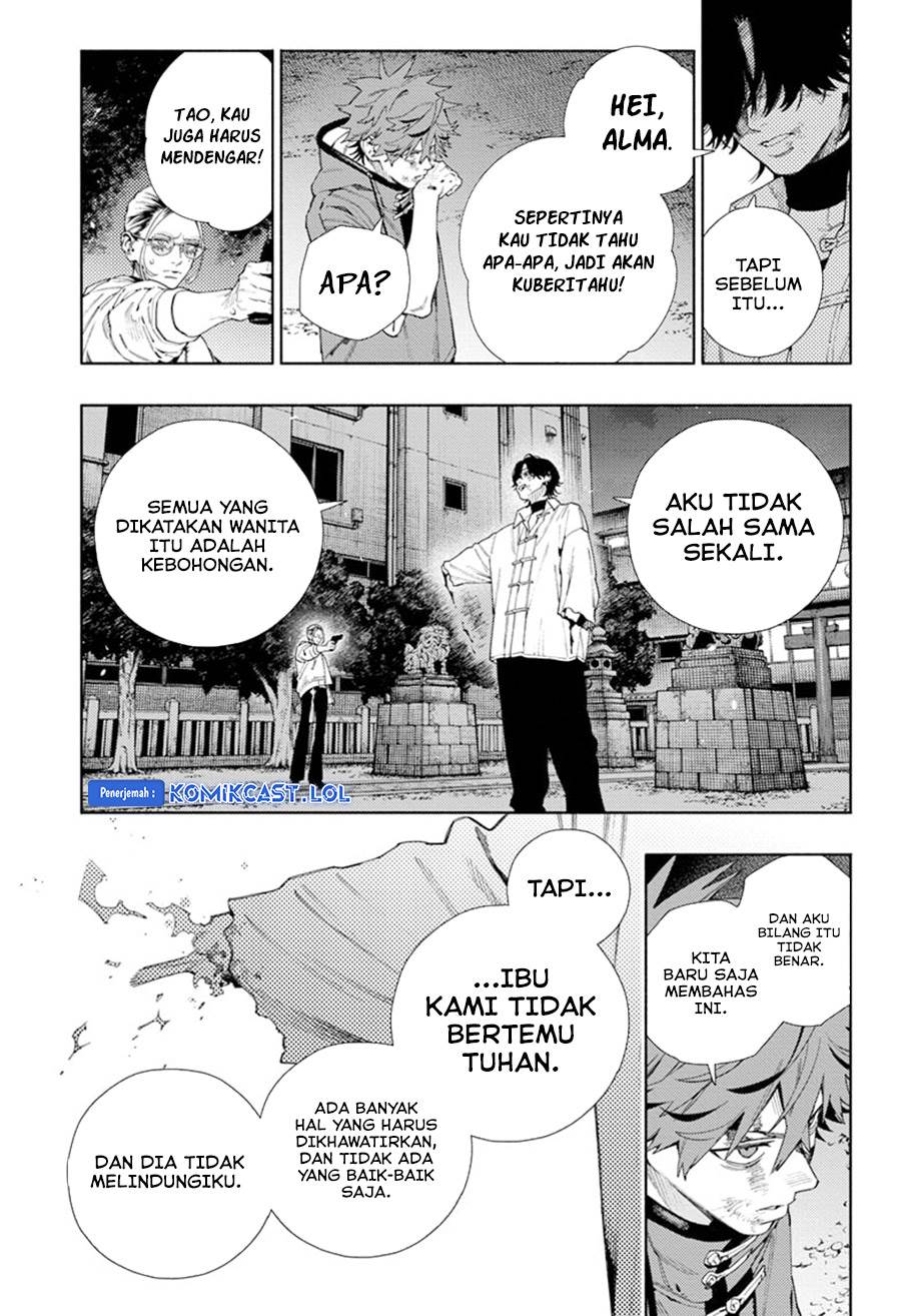 image-komik-gokurakugai-chapter-15-32/37