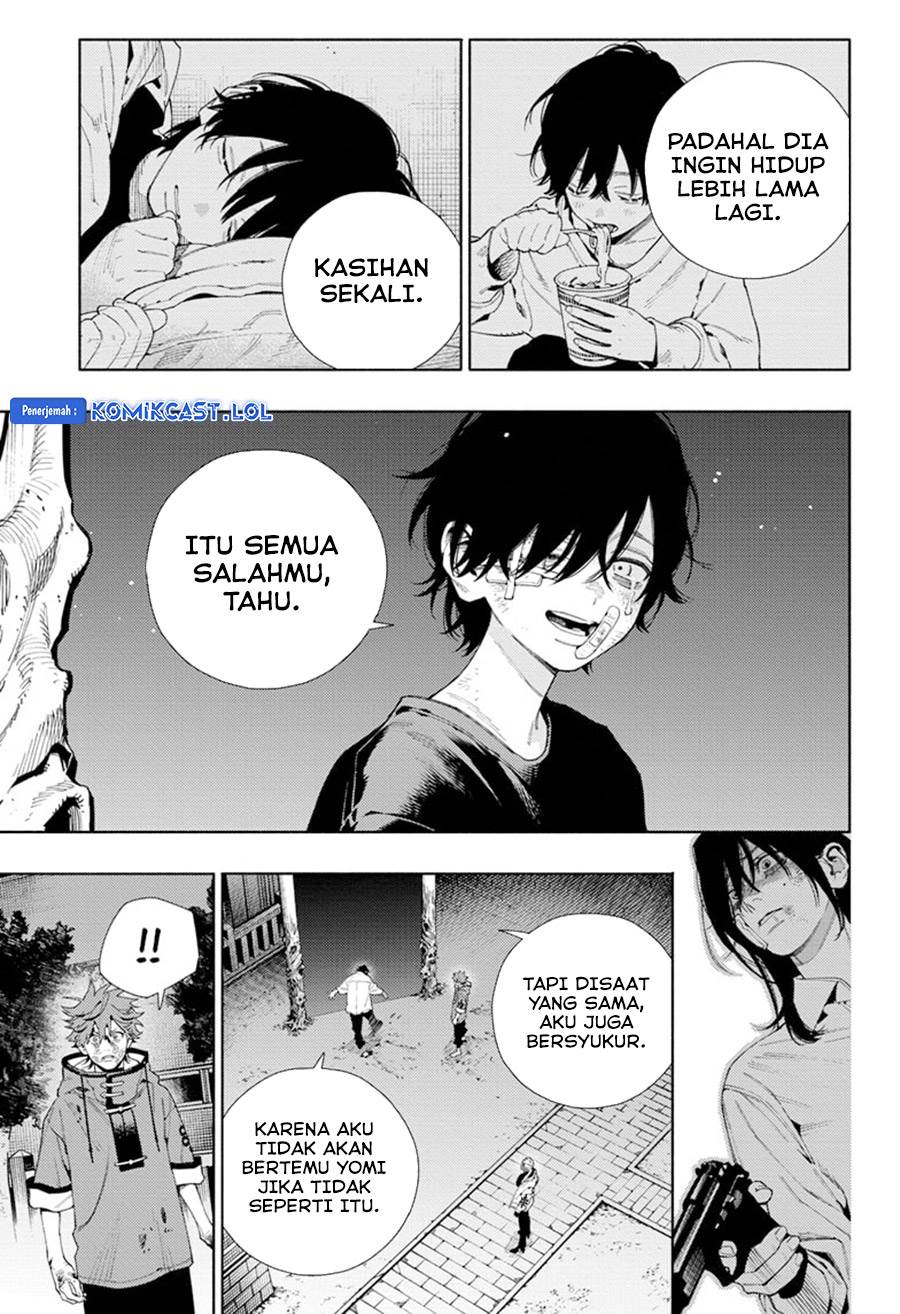 image-komik-gokurakugai-chapter-15-34/37