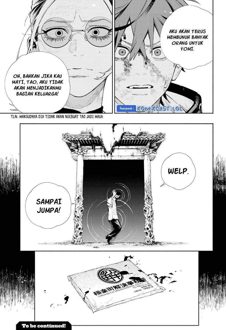 image-komik-gokurakugai-chapter-15-36/37