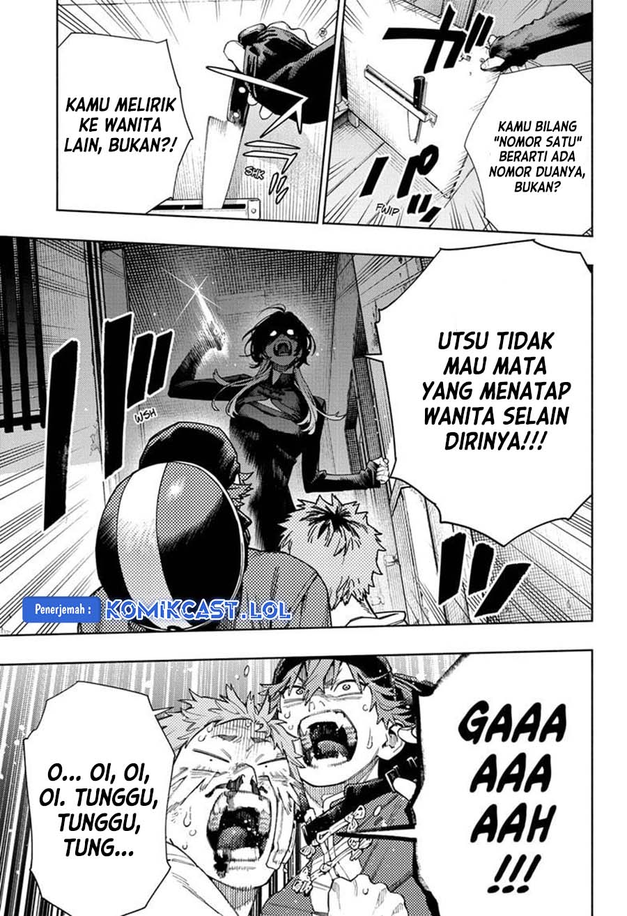 image-komik-gokurakugai-chapter-17-2/25