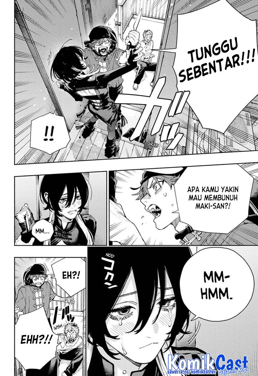 image-komik-gokurakugai-chapter-17-3/25